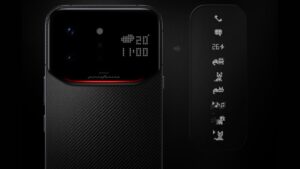 Infinix-Note-60-Ultra Infinix Note 60 Ultra