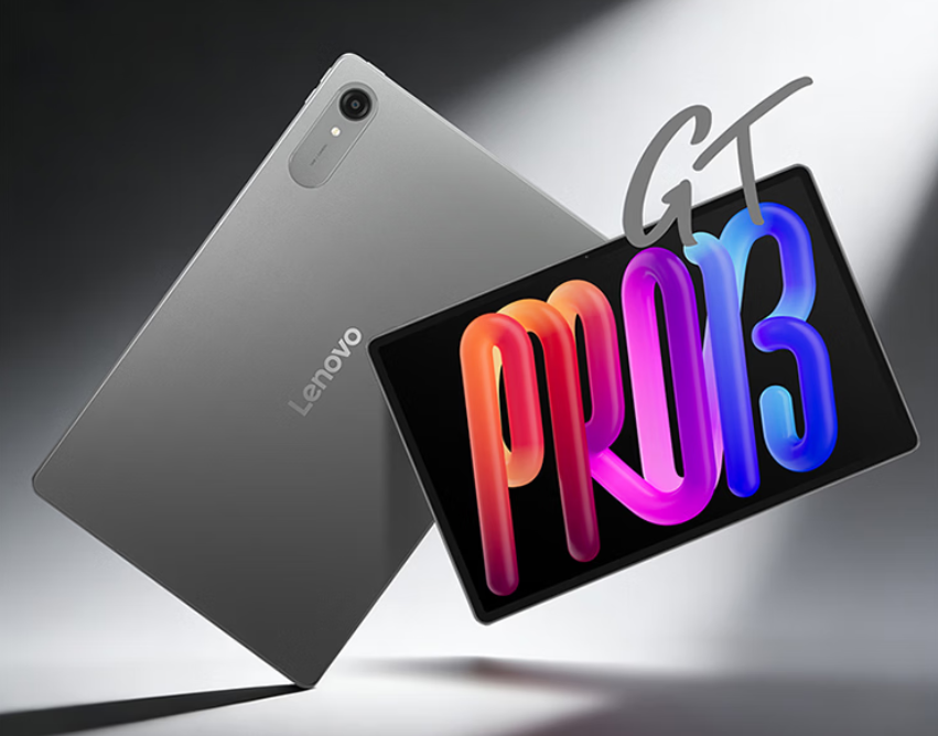 Lenovo Xiaoxin Pro GT 13