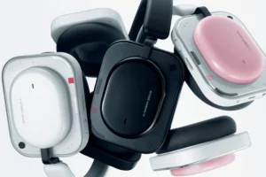Nothing-Headphone-a