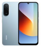 Redmi A7 Pro