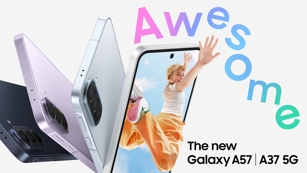 Samsung_Mobile_Galaxy_A57_5G_and_Galaxy_A37_5G_