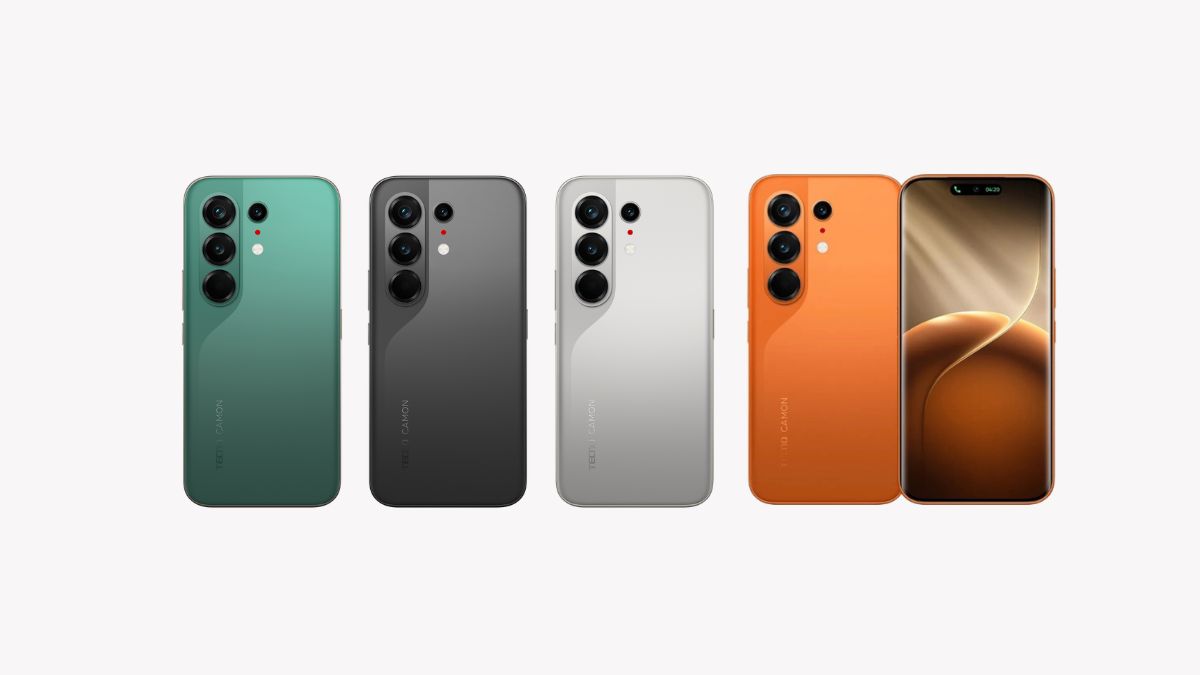 TECNO CAMON 50 Ultra Unveiled Tecno-Camon-50-Ultra
