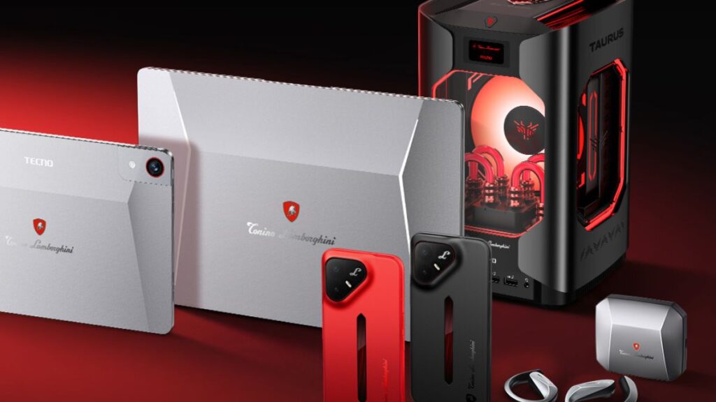 Tecno_Tonino_Lamborghini1