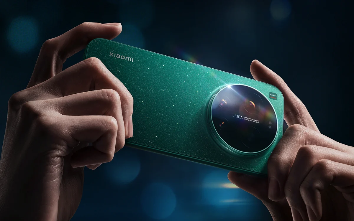 Xiaomi-17-Ultra