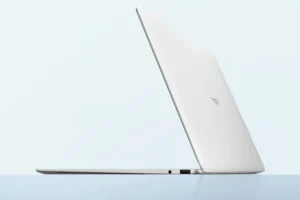 Xiaomi-Book-Pro-14-in-Gray