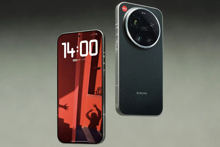 Xiaomi-Leica-Leitzphone-