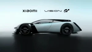 Xiaomi-Vision-Gran-Turismo
