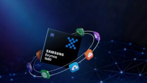 processor-moproc-exynos1680-f06-mo Exynos 1680