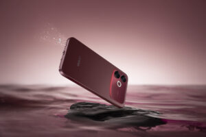 Oppo f33