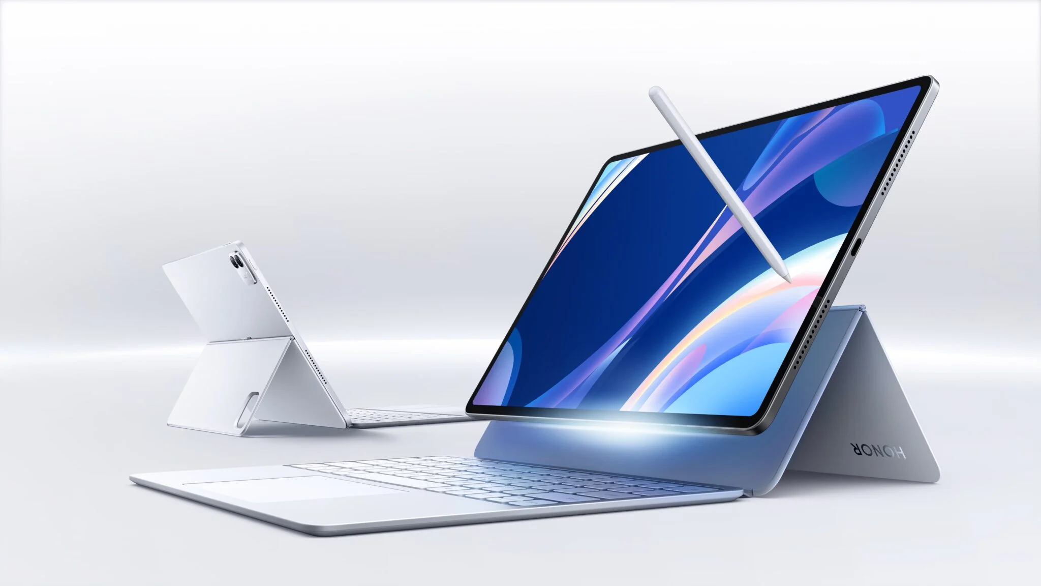 Honor MagicPad 3 Pro 12.3″