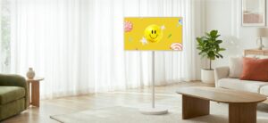 LG-StandbyME-2-Max LG StandbyME 2 Max