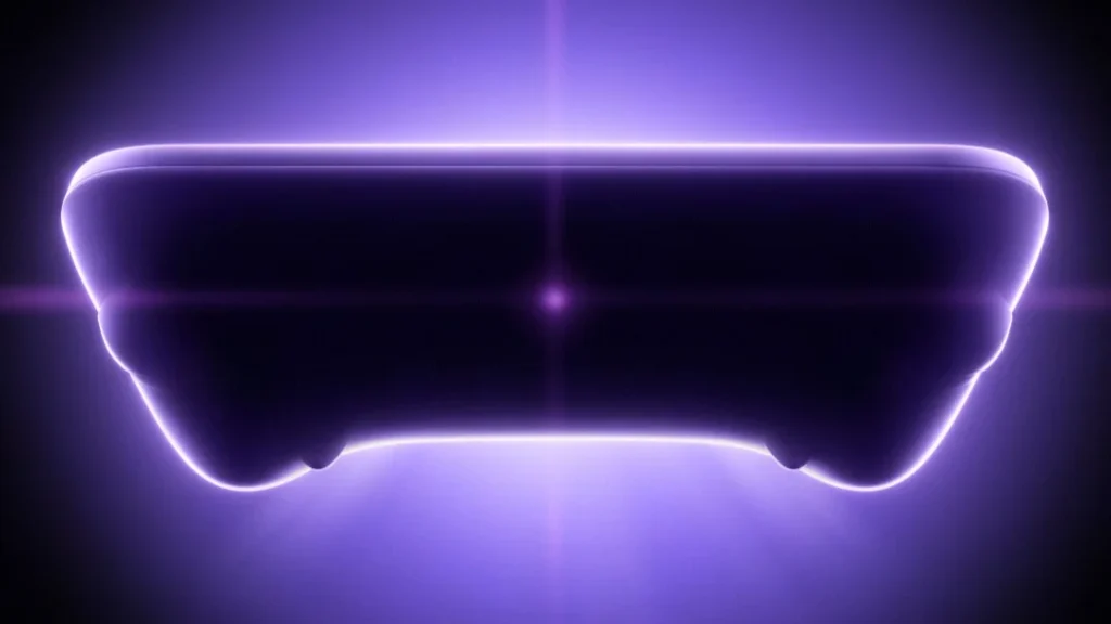 OnePlus Ace 6 Ultra Teased with its Gaming Capability OnePlus Ace 6 Ultra