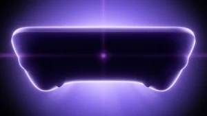 OnePlus Ace 6 Ultra