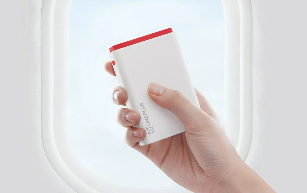 OnePlus-SuperVOOC-120W-Power-Bank