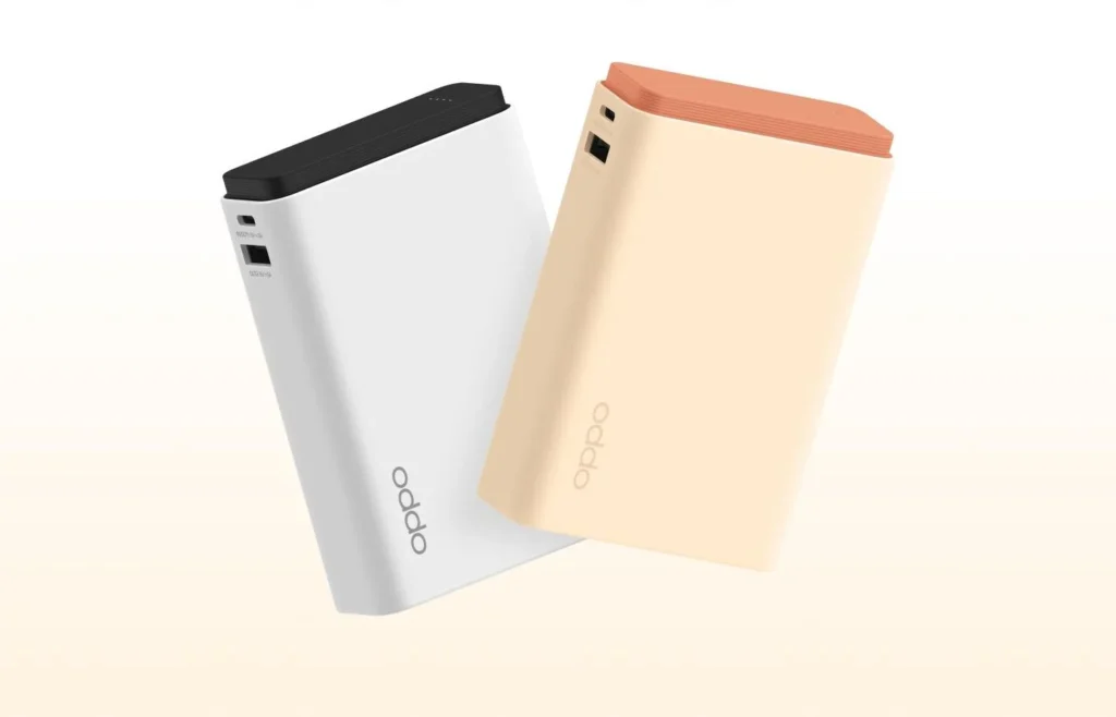 Oppo-120W-power-bank