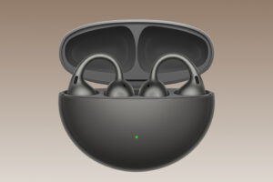 Oppo-Enco-Clip-2-Earbuds-