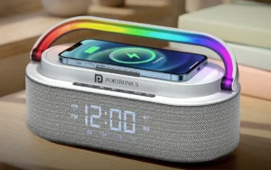 Portronics Strings
