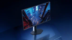 Redmi-G25-2026-Monitor