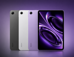Redmi K Pad 2