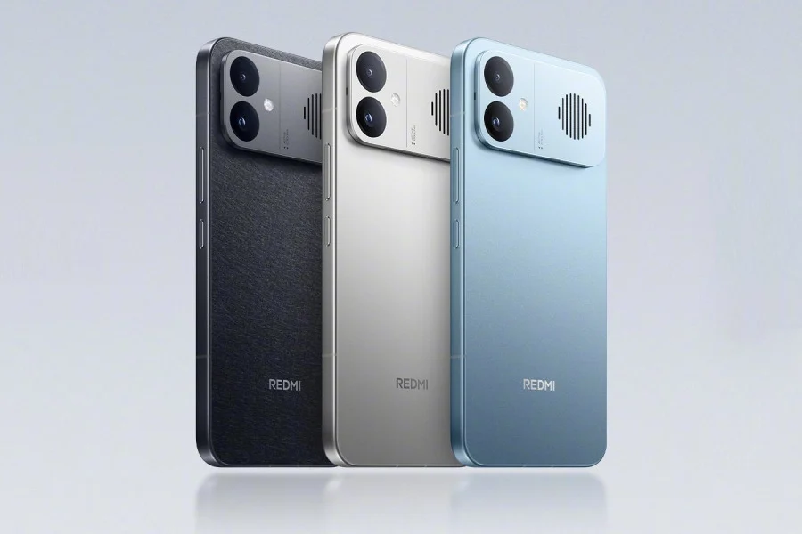 Redmi K90 Max