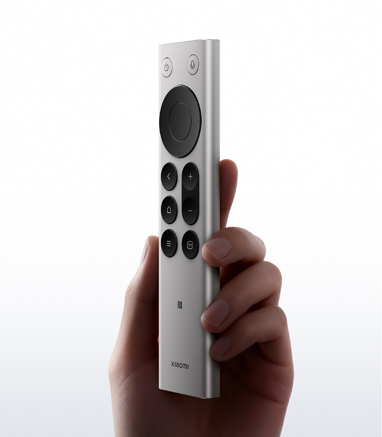 Xiaomi-Bluetooth-Remote-2-Pro