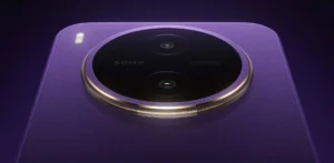 vivo-y600-pro- Vivo y600 Pro