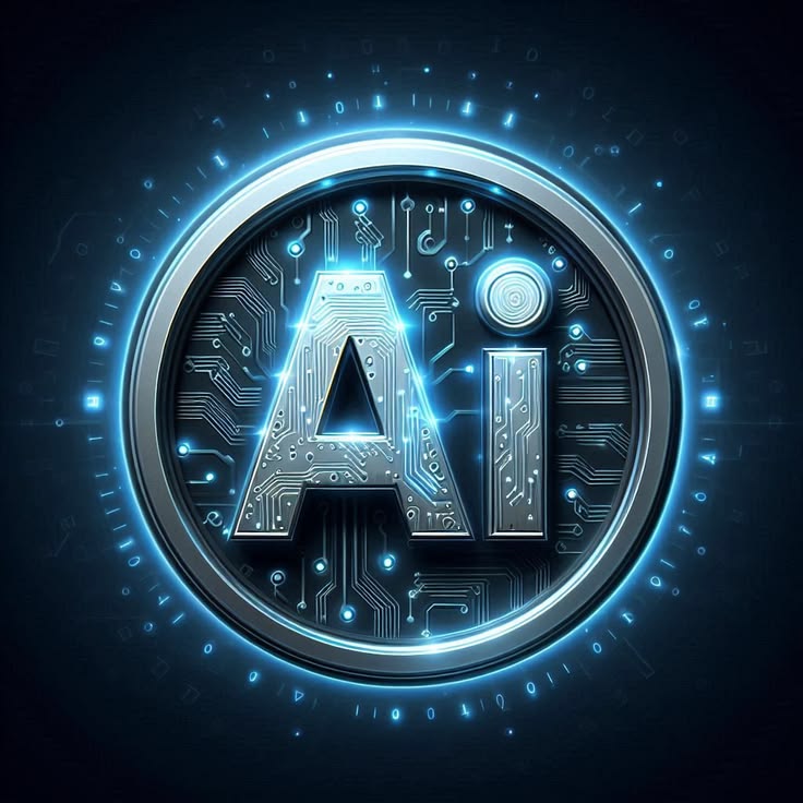 Google Strengthens AI Content Verification AI