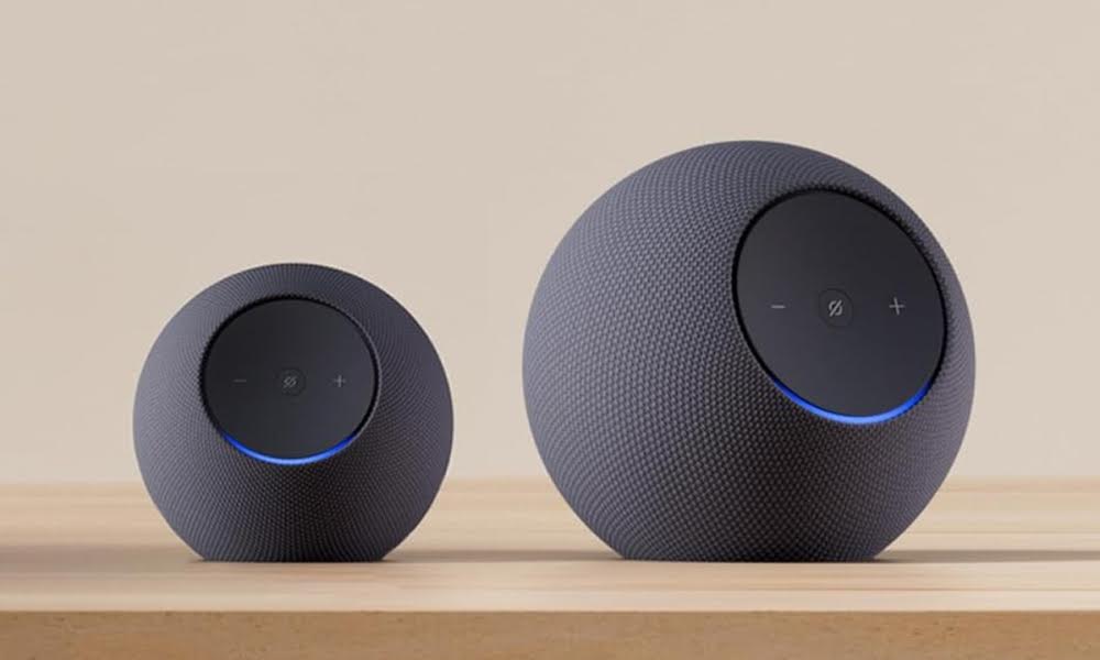 Amazon Echo Dot Max And Amazon Echo Studio Launched Amazon-Echo-Dot-Max-and-Echo-Studio