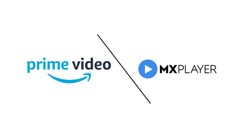 Amazon-Pime-and-MX-Player-Merger