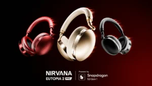 Boat-Nirvana-Eutopia-2-Pro