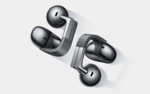 Honor-Earbuds-Clip-On-Pro-1