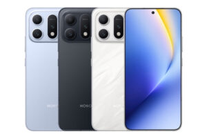 Honor-Win-Turbo-