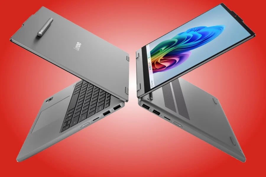 Lenovo IdeaPad 14Q8Y11 Launched Lenovo IdeaPad 14Q8Y11