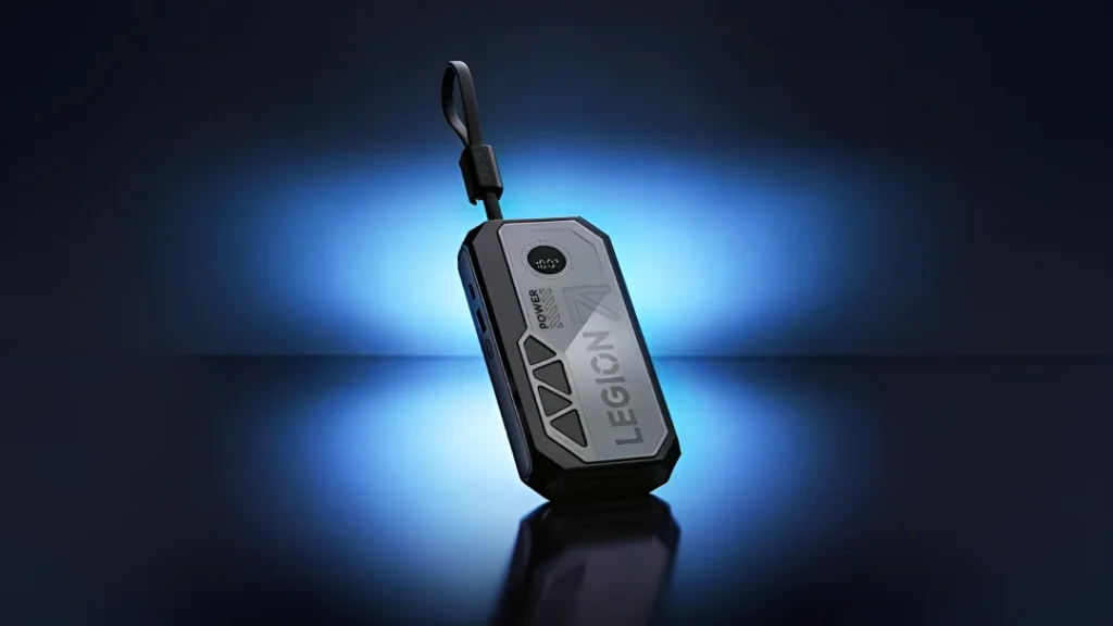 Lenovo-Legion-P5-10000mAh-power-bank