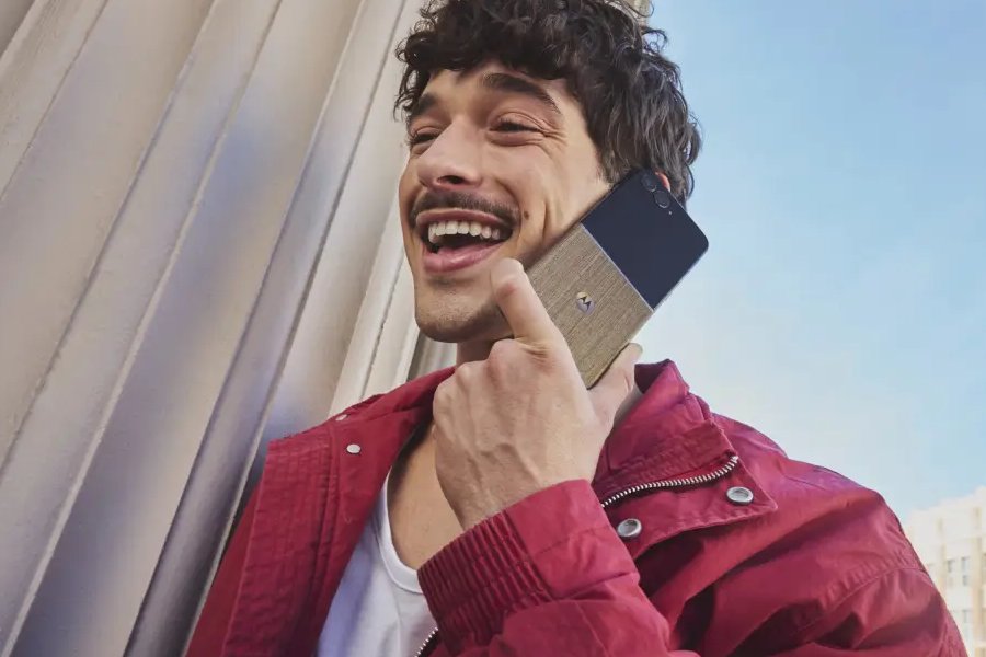 Moto Razr 70, Razr 70 Plus, Razr 70 Ultra Launched Moto Razr 70, Razr 70 Plus, Razr 70 Ultra Launched