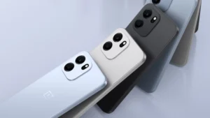 OnePlus Nord CE 6