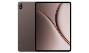 OnePlus Pad 4