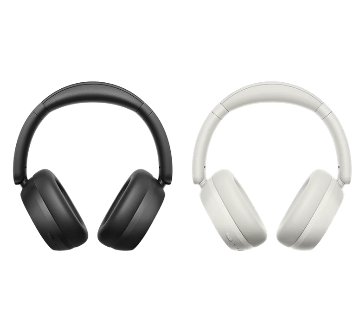 Redmi Headphones Neo Goes Official Redmi headphones Neo