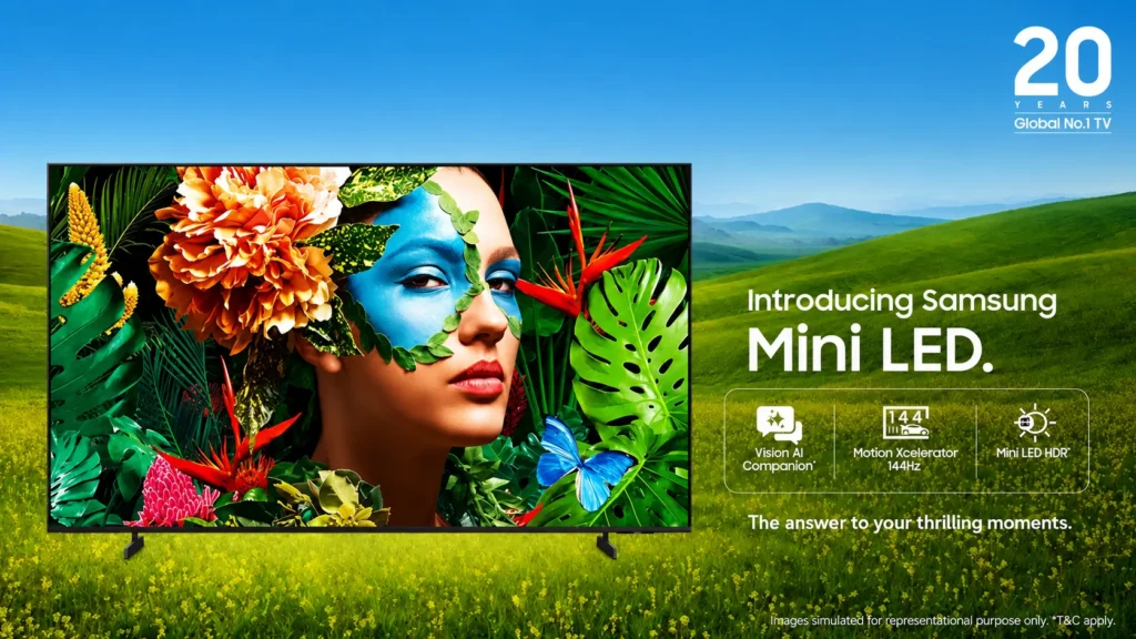 Samsung-Mini-LED-TVs-