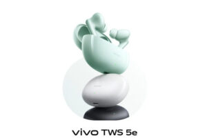 VIvo-TWS-5e-