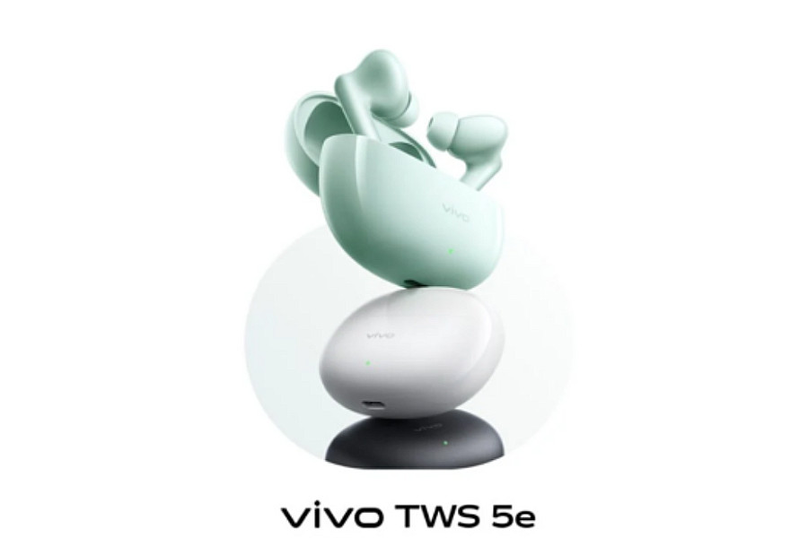 VIvo-TWS-5e-