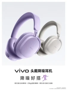 Vivo-over-ear-headphones_