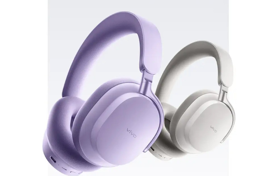 Vivo-over-ear-noise-cancelling-headphones-