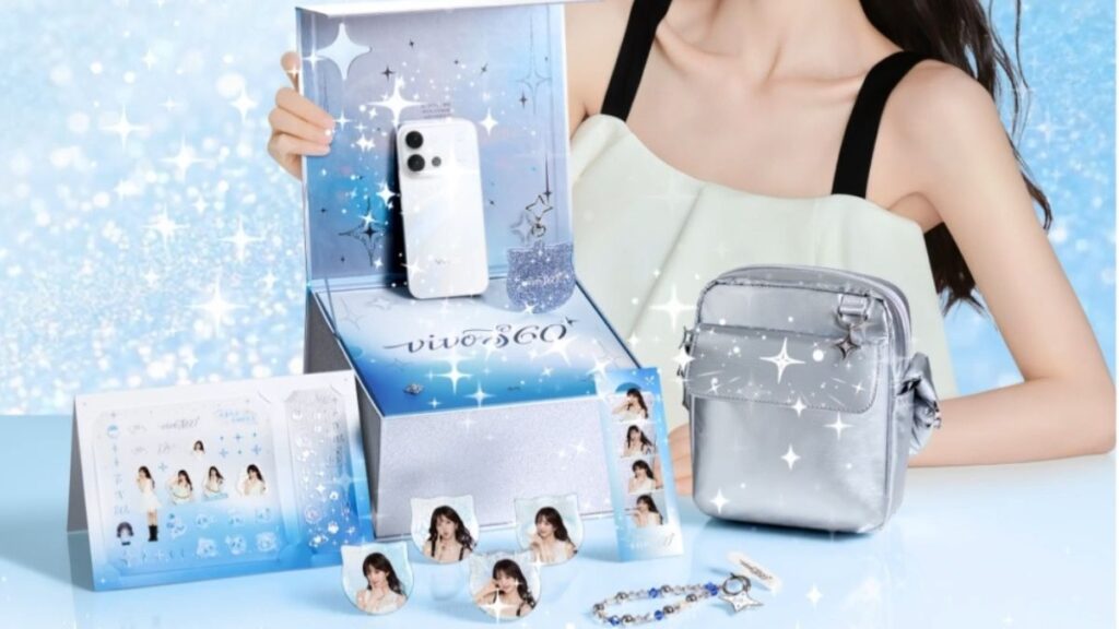 Vivo S60 Series Special Edition Revealed Vivo_S60_Series_Tian_Xiwei_Limited_Edition1