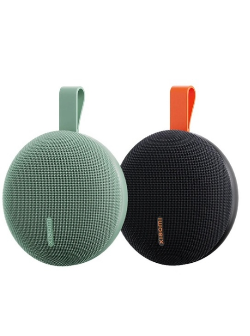 Xiaomi Bluetooth Speaker Essential Launched Xiaomi_Bluetooth_Speaker_