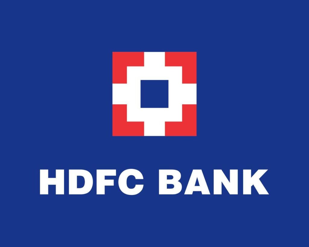 HDFC Bank Introduces New OTP System For Senior Citizens HDFC Bank