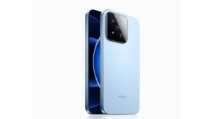 Xiaomi 17 Max