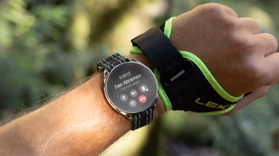 Amazfit Cheetah 2 Pro and Cheetah 2 Ultra Landed in India Amazfit Cheetah 2 Pro