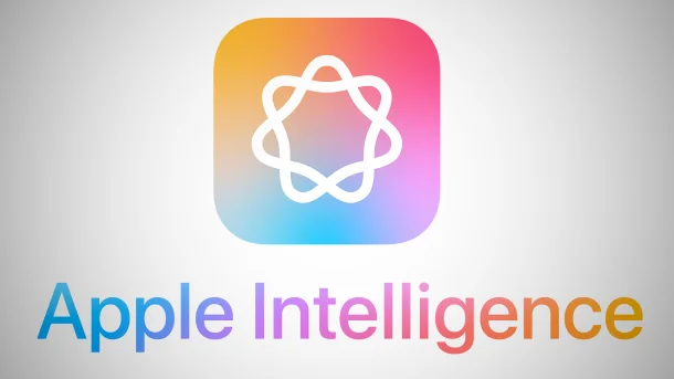 New Apple Intelligence Introduced Apple intelligence