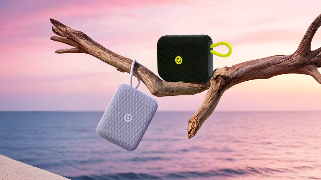 Asus Adol PO102 Bluetooth Speaker Unveiled Asus-Adol-PO102-Bluetooth-Speaker